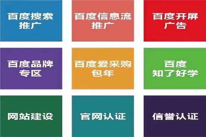 谷歌SEM广告创意设计：如何制作高转化率的广告文案